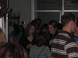Bild 017